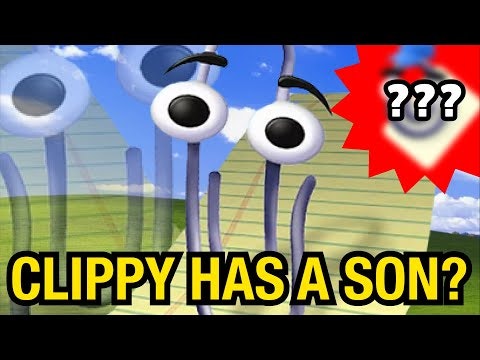 Chippy gallery image