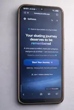 IceNotes gallery image
