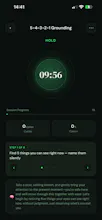 MindReset AI gallery image