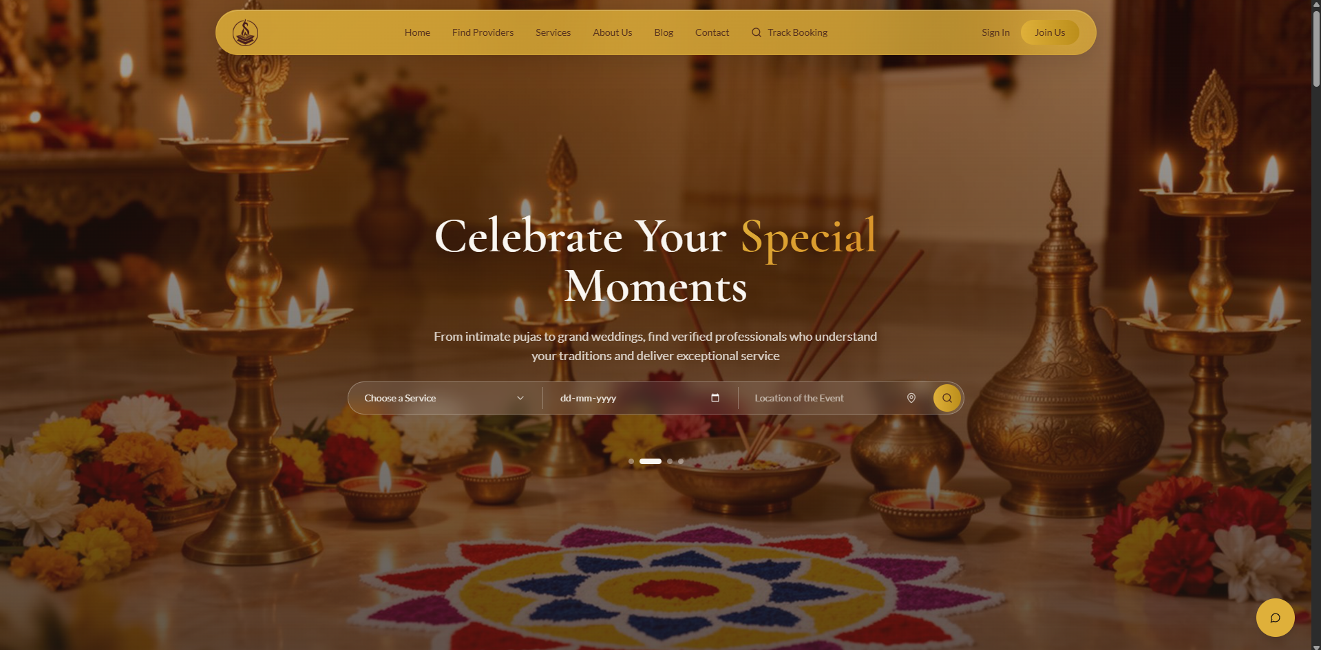 Subhakary gallery image