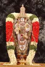 Padmavathi travels gallery image