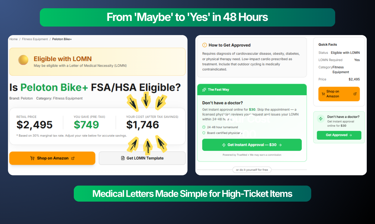 CanIExpenseThis gallery image