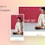Diazelo : Fashion website HTML Template