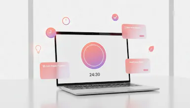 SnippetPro gallery image