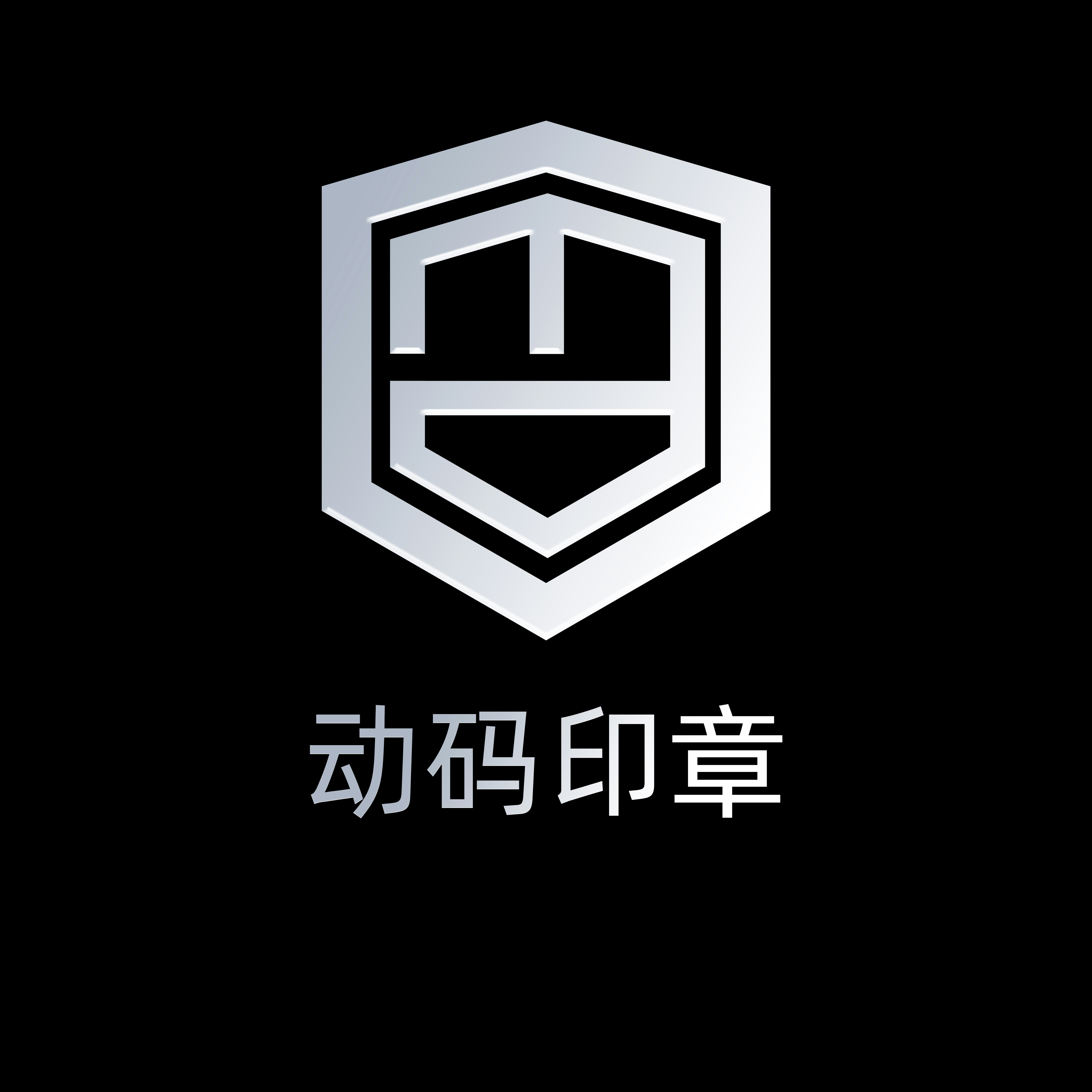 DONGMAYINZHANG.COM