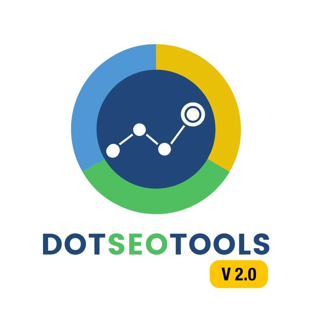 Dot SEO Strumenti - v2.0