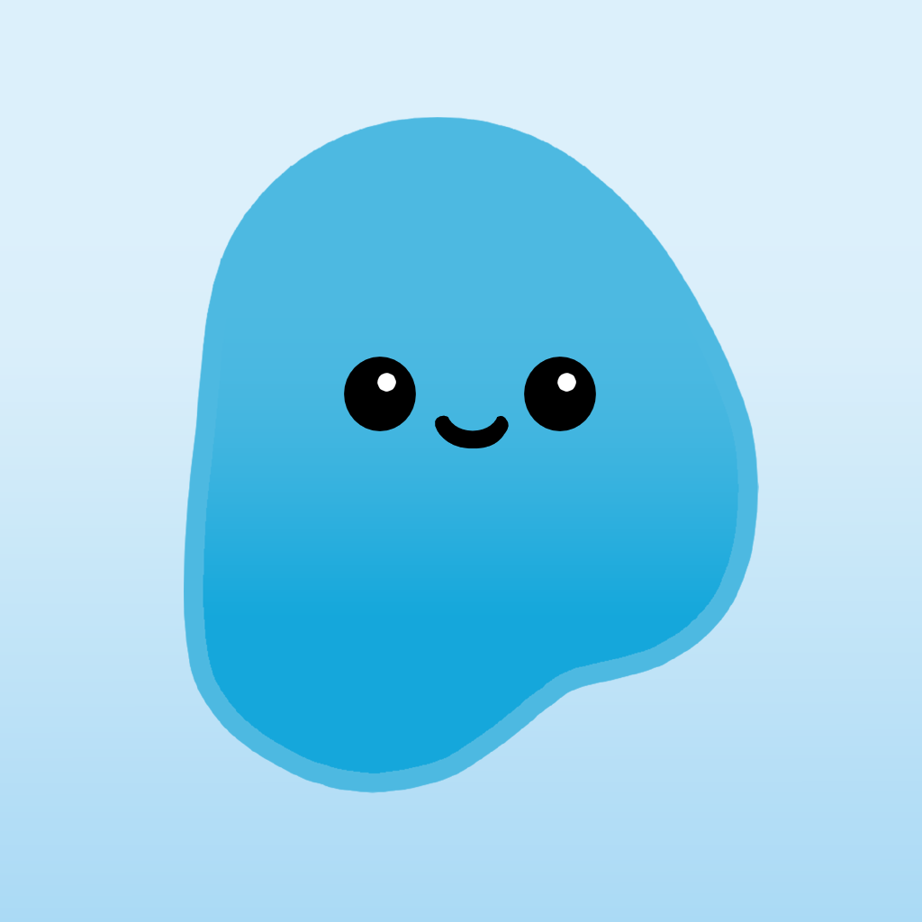 Paxly - Anxiety Tracker