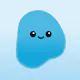 Paxly - Anxiety Tracker