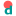 Cedex Training Institute