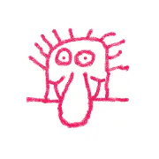 Nasentiere