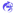 Glitch Text Generator
