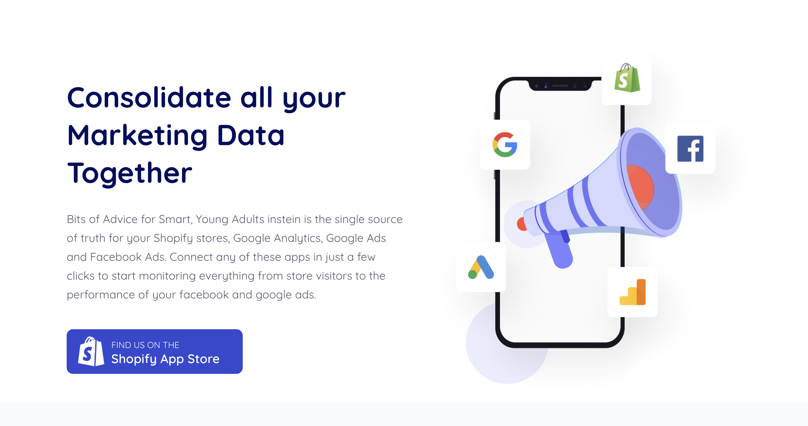 Minstein gallery image