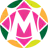 MAESTRO