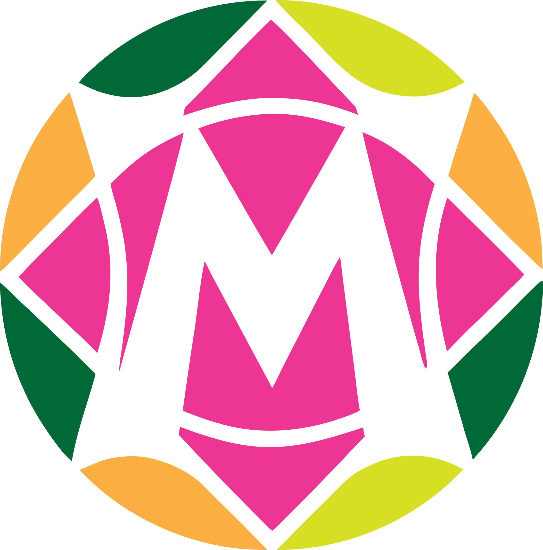 MAESTRO logo