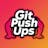 Git Pushups