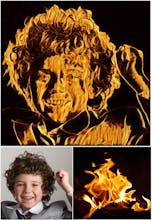 ACartist - Style Transfer Image gallery image