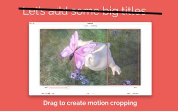 Magicrop gallery image