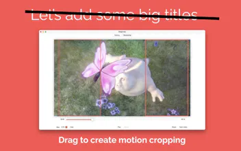 Magicrop gallery image