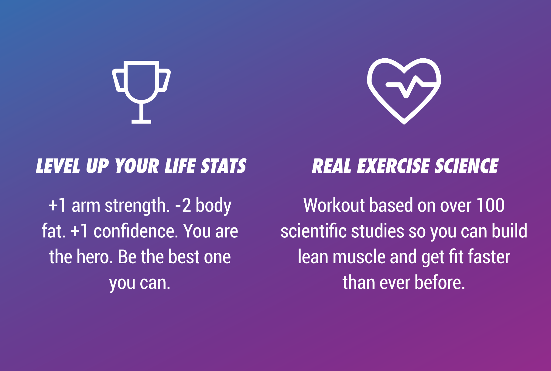 Black Box VR gallery image