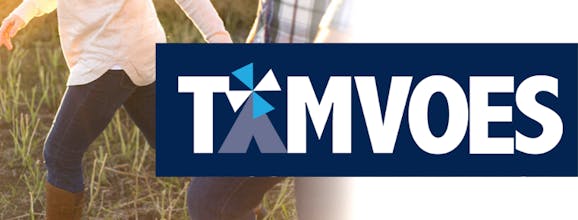 TAMVOES Health Inc. gallery image