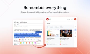 Maika Assistant 1.0 gallery image