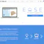 Easel
