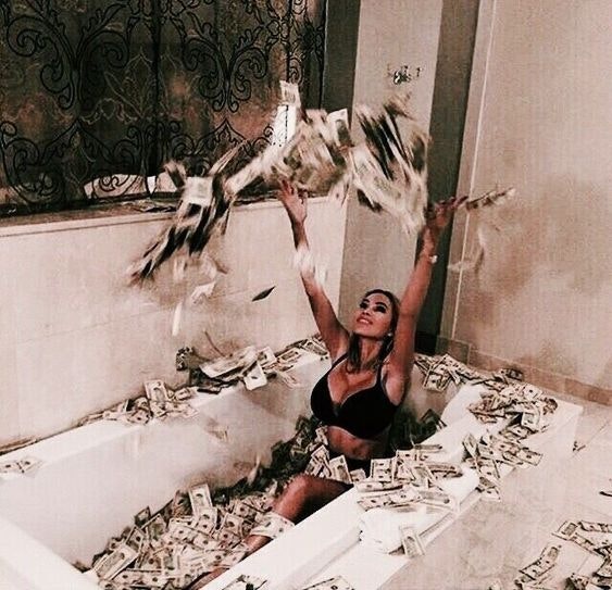 dash86 gallery image