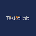 Test Collab