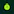 DeepCycle - Wellness Assistant