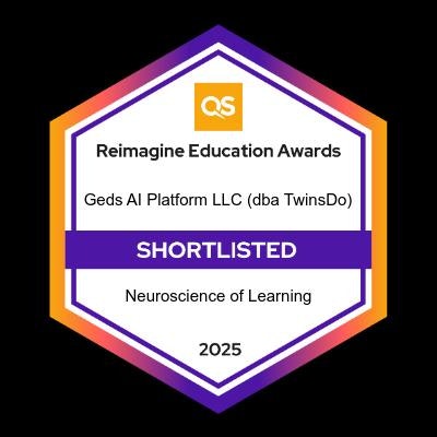 TwinsDo gallery image