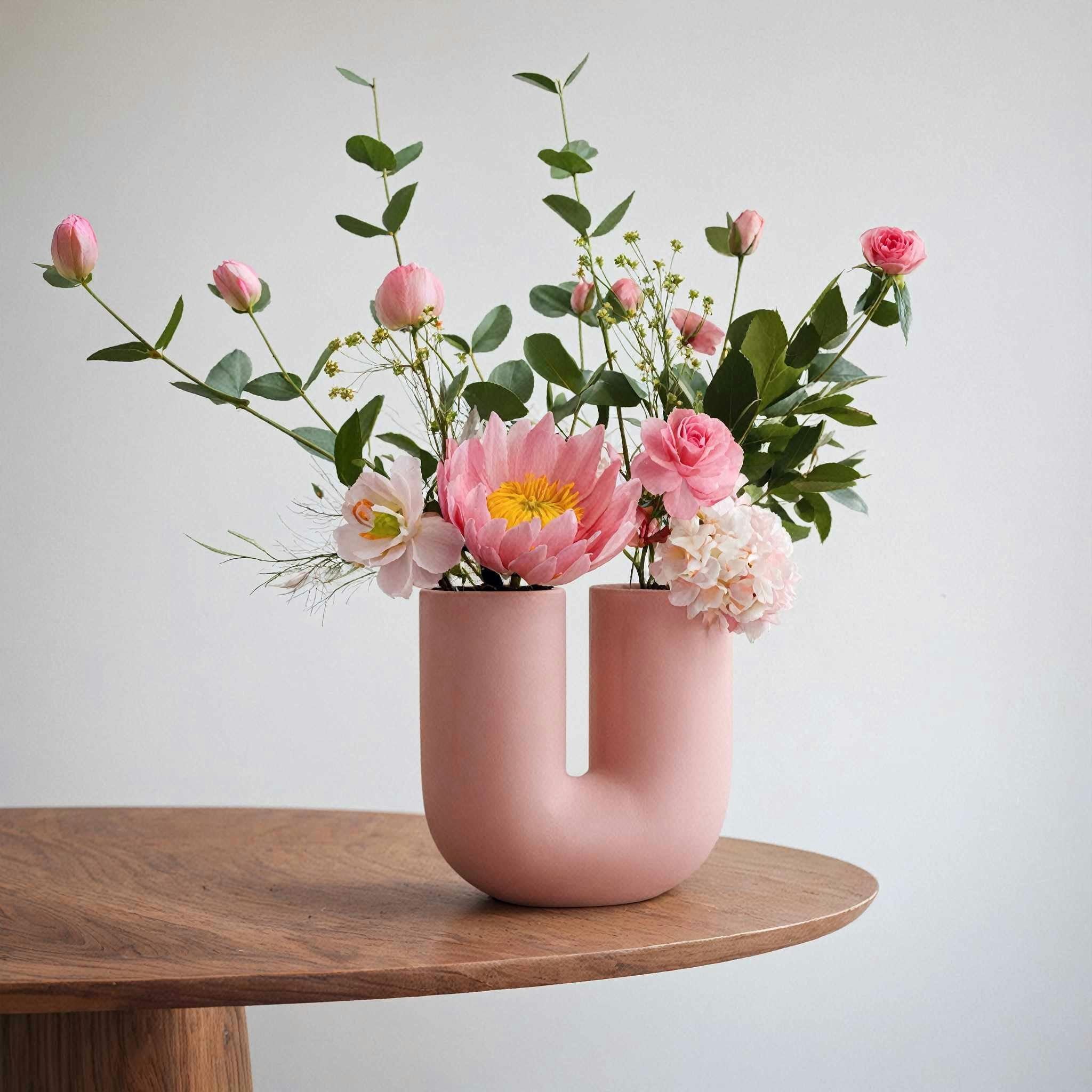 AI Powered 3D Rendering Platform gallery image