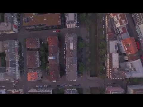 SAQ - Seldomly Asked Questions