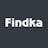 Findka Essays