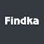 Findka