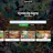 Stories By Angris
