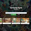 Stories By Angris