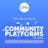 The CMX Guide to Community Platforms