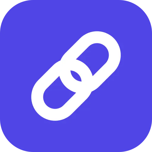 IntelliLinks