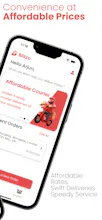 Blitzo gallery image
