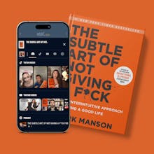 STIK App gallery image