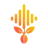 Seed Audio 1.0