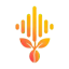 Seed Audio 1.0