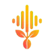 Seed Audio 1.0