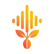 Seed Audio 1.0 logo