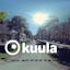 Kuula