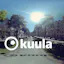 Kuula