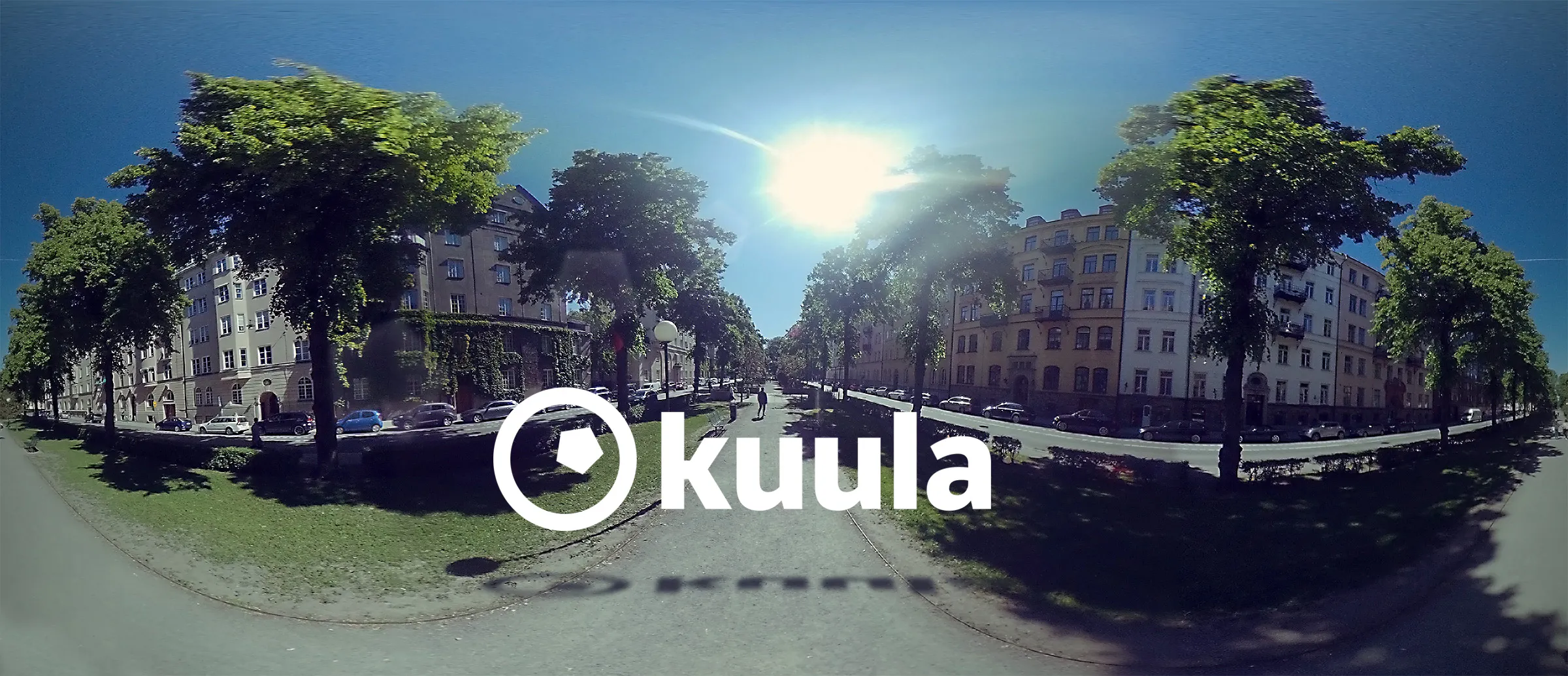 Kuula
