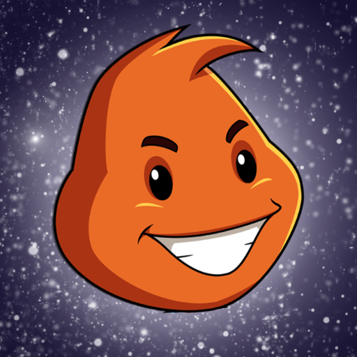 Farbo's World (Android & iOS)