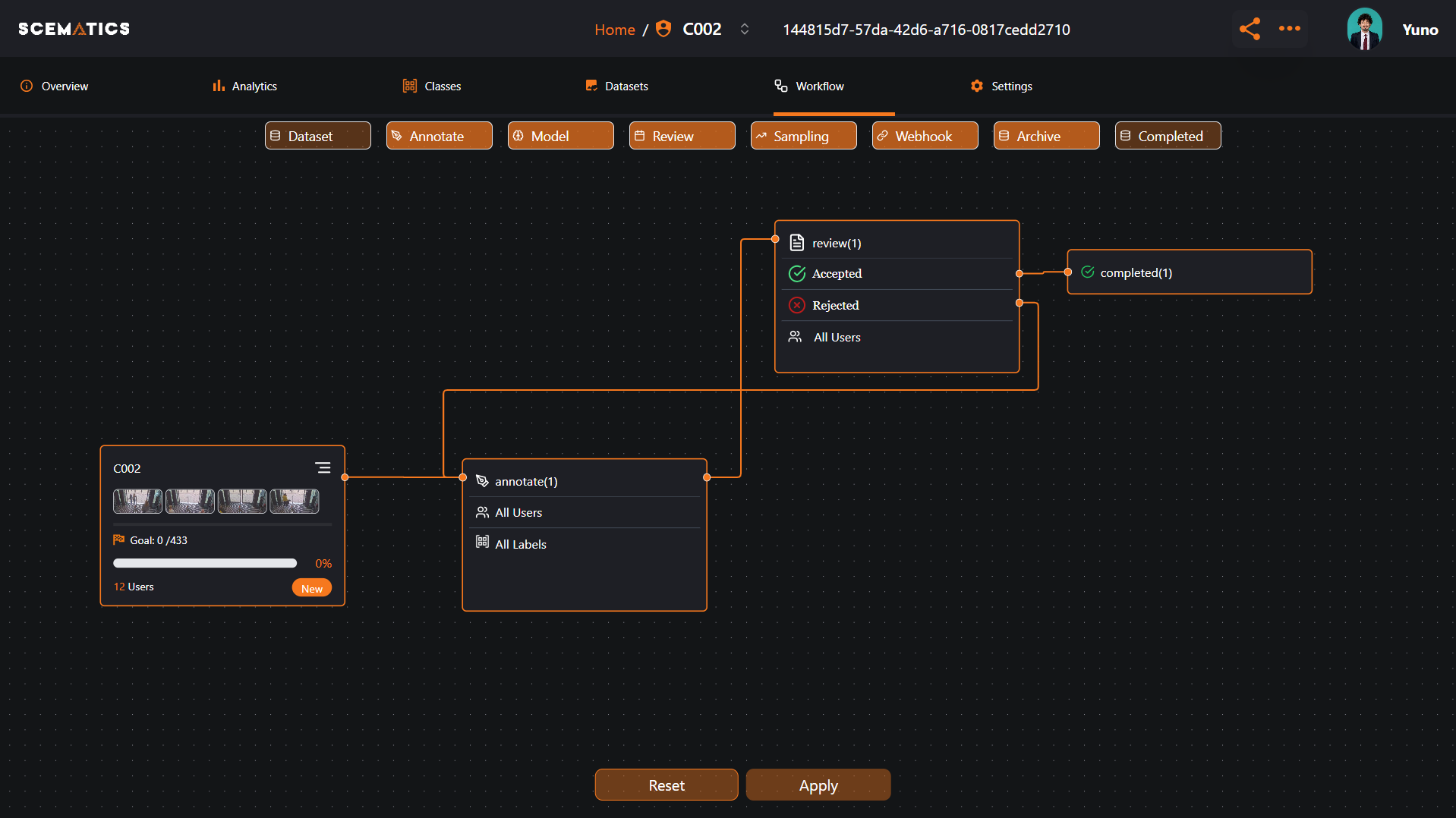 Scematics gallery image