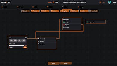 Scematics gallery image